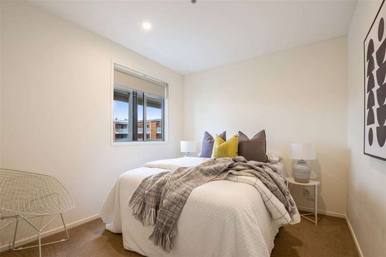 202b/160 Hobsonville Point Road Hobsonville_14