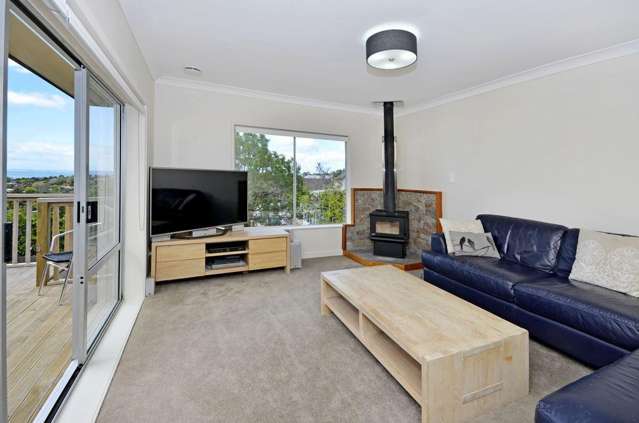 20 Geoffrey Rd Torbay_3