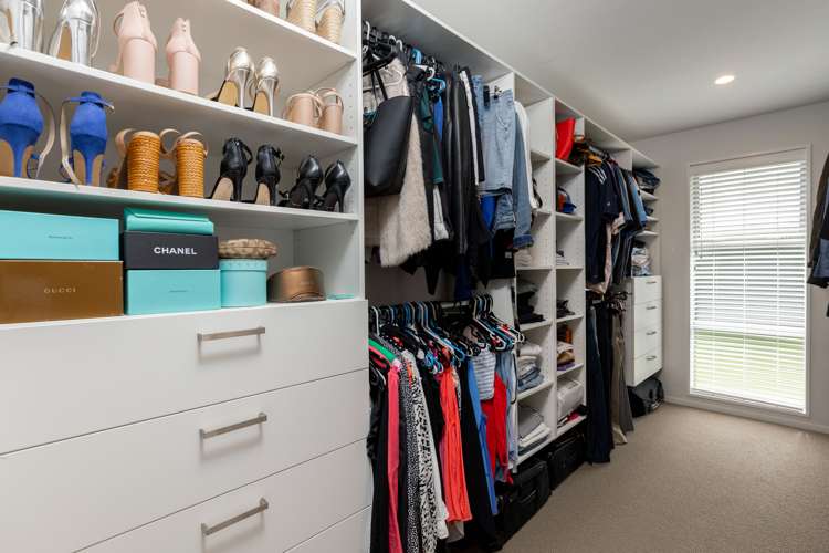 206 Taylor Pass Road Witherlea_12