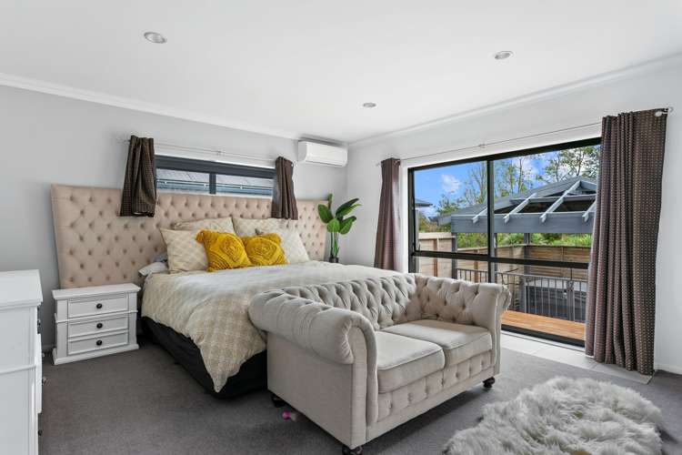 18 Parkview Place Riverdale_11