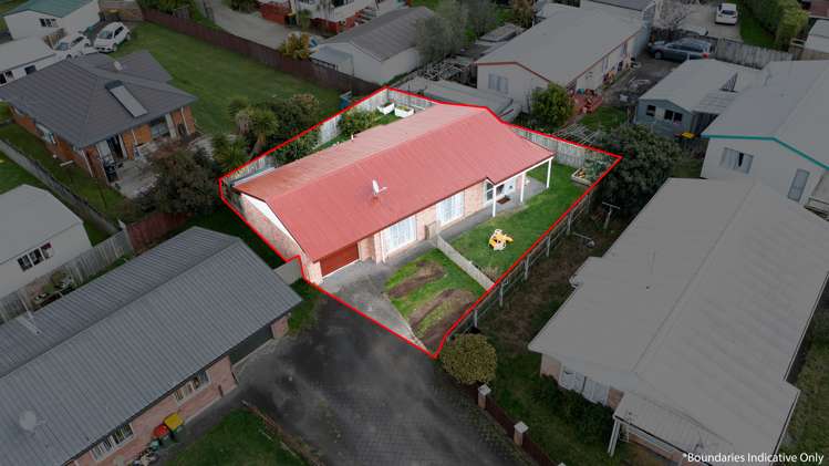 105 Dominion Road Nawton_17