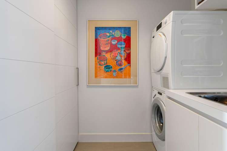 1A/2 Clyde Quay Wharf Te Aro_19