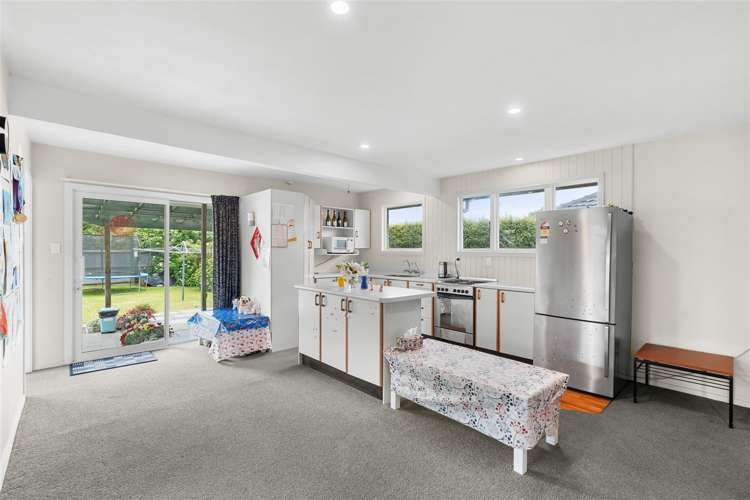 38 Chedworth Avenue Bishopdale_6