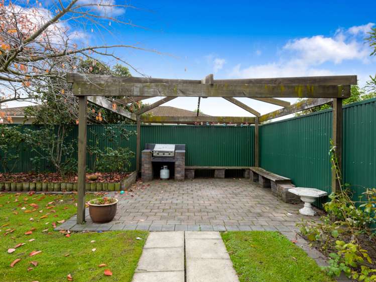 91 Alabama Road Redwoodtown_12