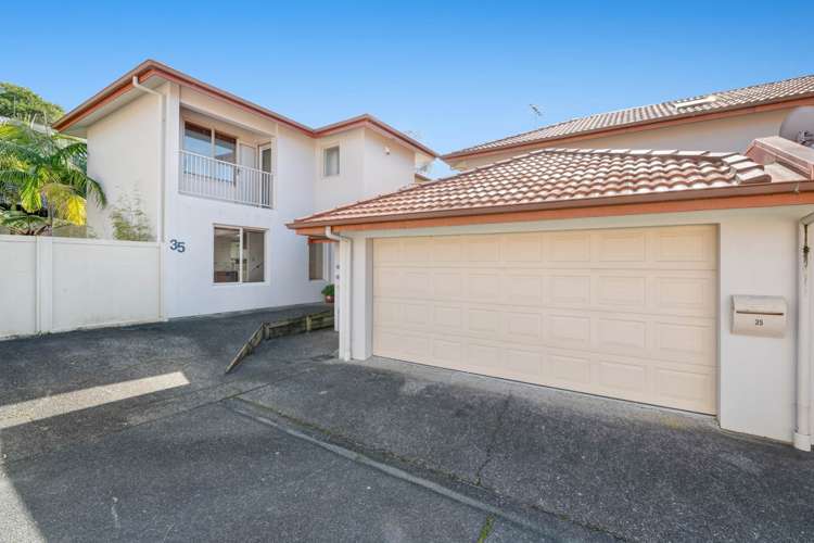 35 Millennial Way Orewa_18