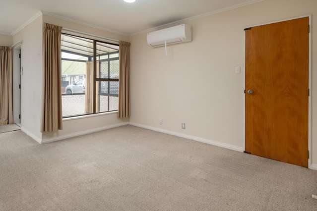 43c Percy Street Blenheim Central_4