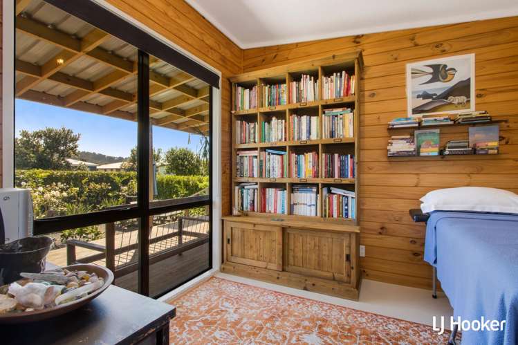 27 Ocean Breeze Drive Waihi Beach_9