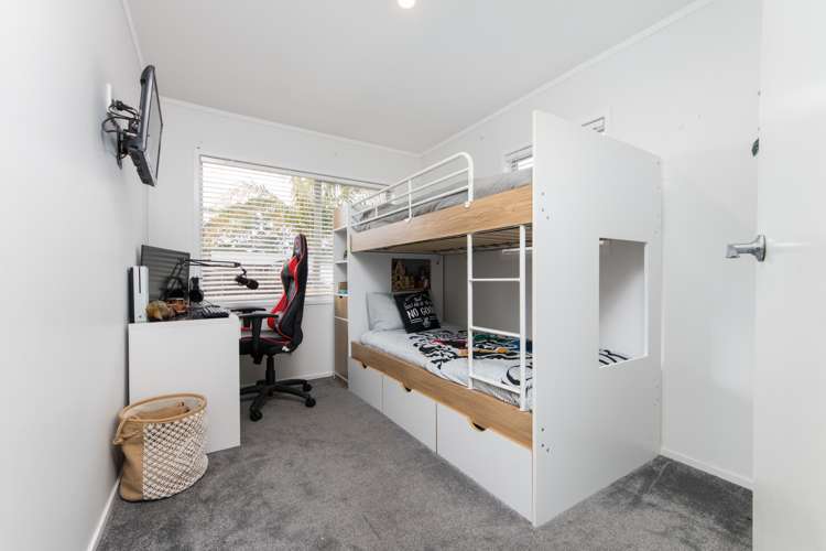 44 Zita Maria Drive Massey_15