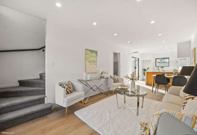 5e John F Kennedy Place Glen Eden_4
