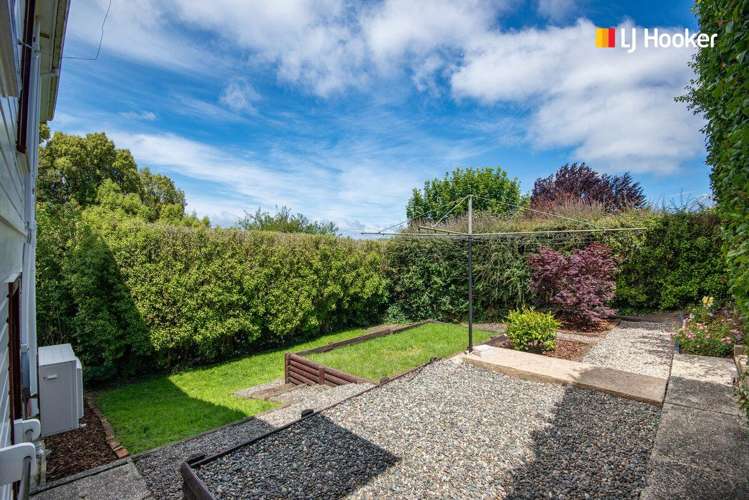 5 Mosgiel Street Mornington_22