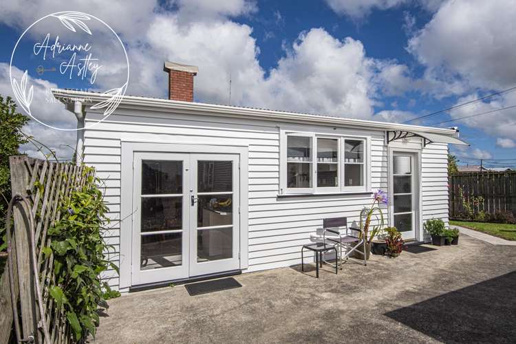 31 Carrington Street Dargaville_21