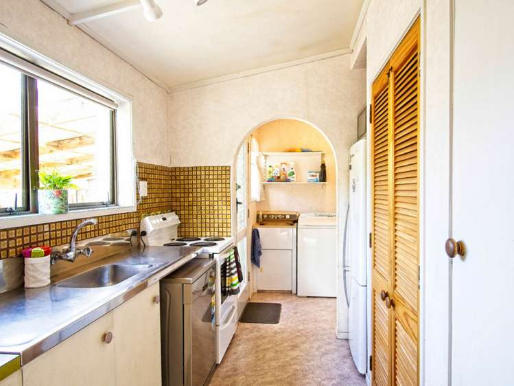 10 Dillon Bell Road Whataupoko_14