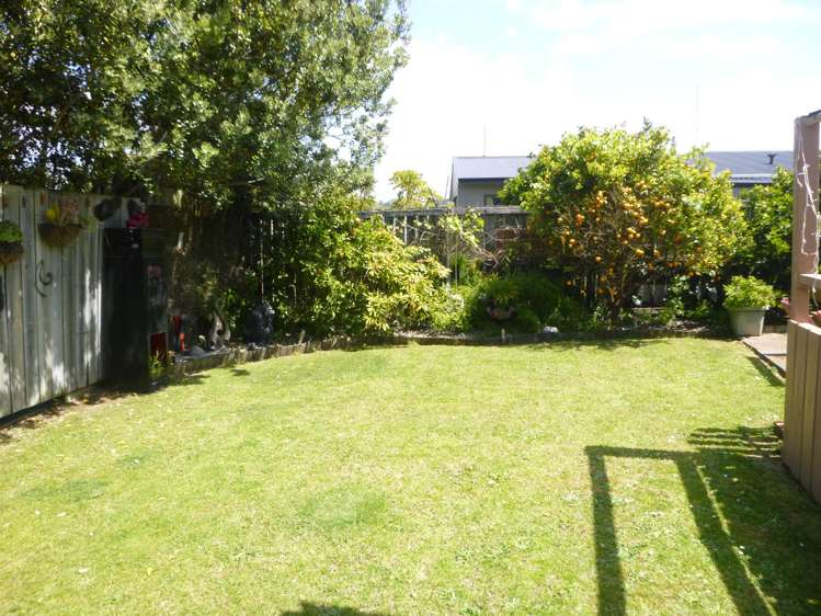 27 Didsbury Drive Waihi Beach_13