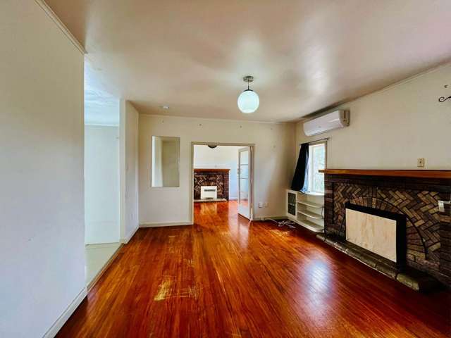 164 Shirley Road Papatoetoe_2