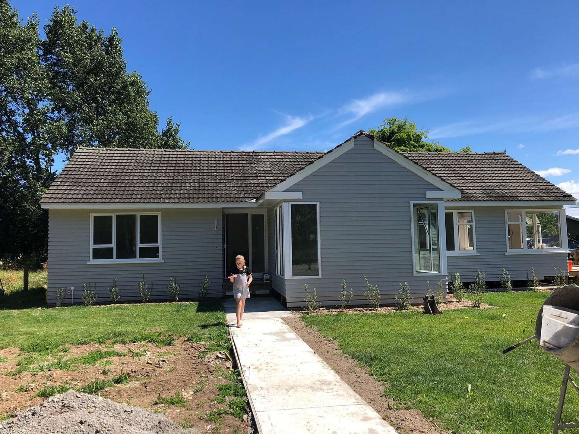 427 High Street South Carterton_0