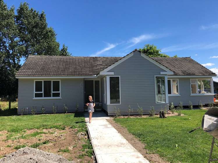 427 High Street South_0