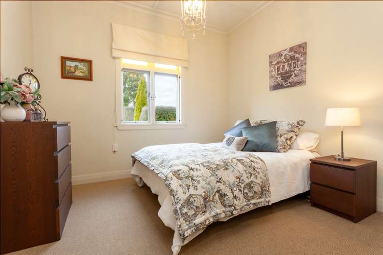 1612 Alexandra Road Waharoa_18