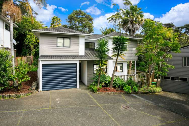 3/108a Verran Road Birkdale_5