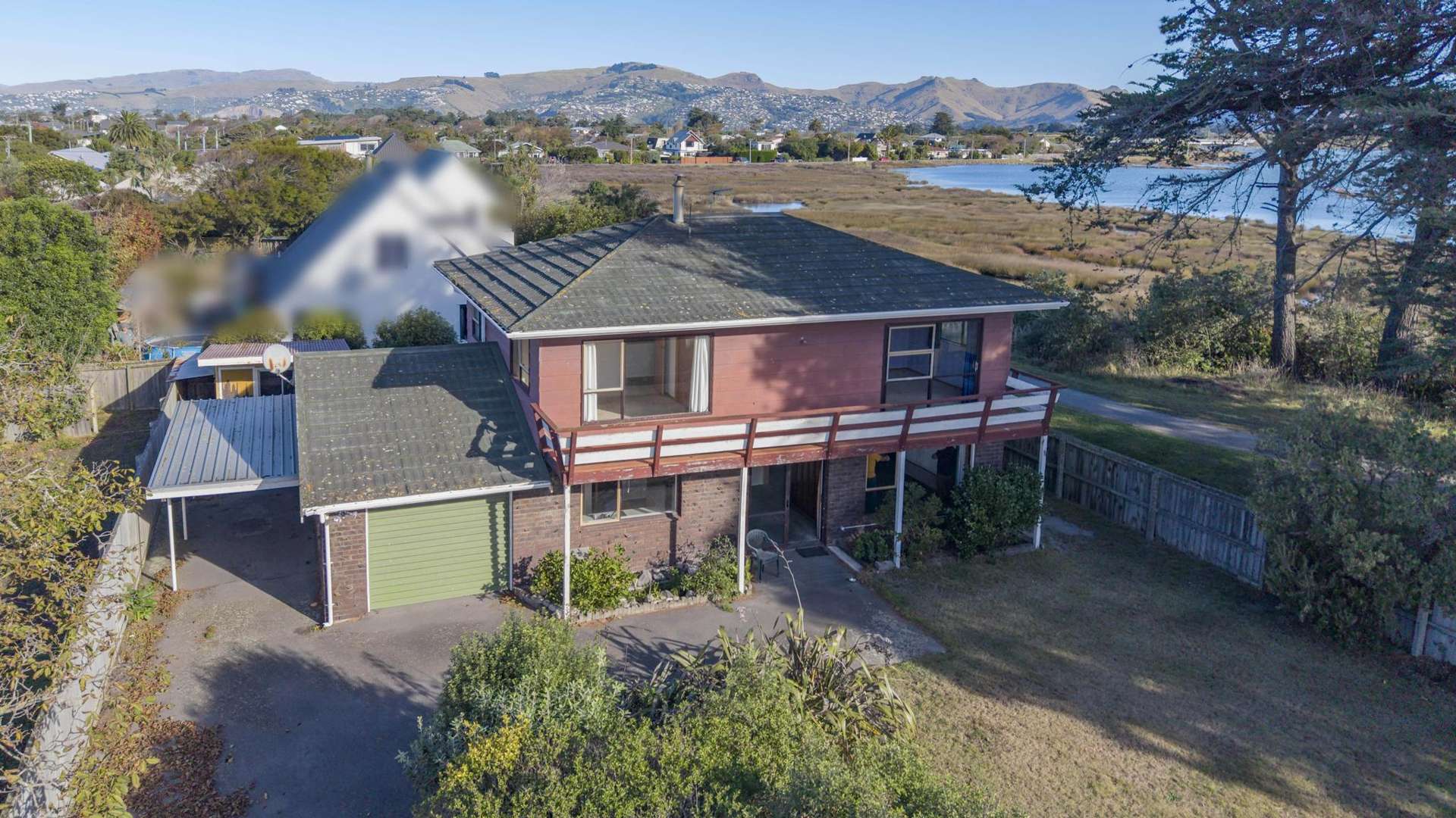 63 Tovey Street New Brighton_0