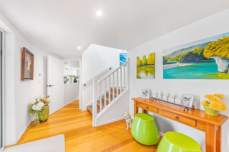 9 San Marino Drive Henderson_12