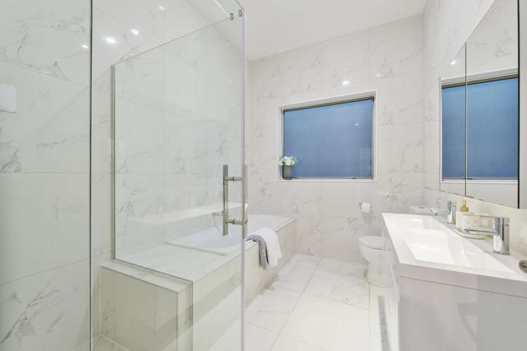 22 Sunshine Boulevard Sunnyvale_10