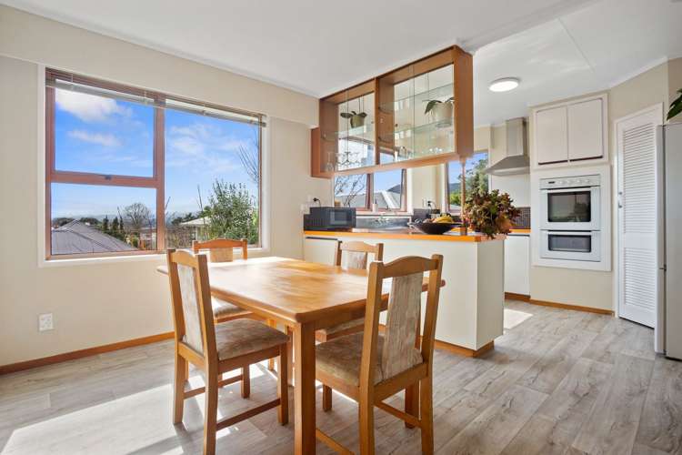 8 De Castro Street Paeroa_6