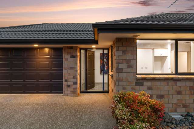 14 Max Short Drive Pukekohe_1