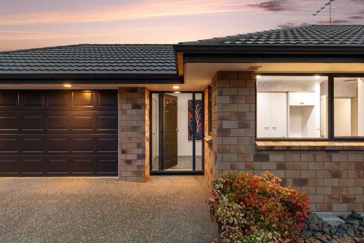 14 Max Short Drive Pukekohe_1