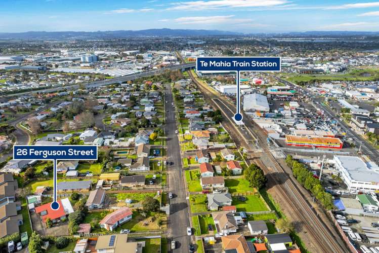 26 Ferguson Street Manurewa_13