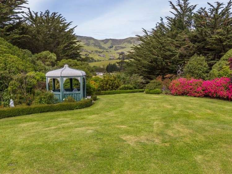 1 School Road Robinsons Bay_7