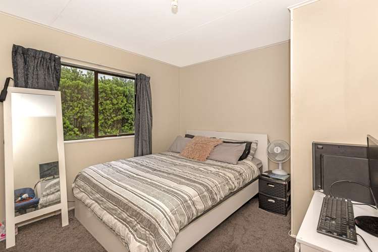 4 Bulli Street Riverdale_7