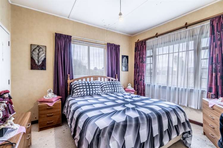 575 Tay Street Hawthorndale_6