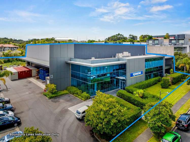 13 Orbit Drive Albany_3