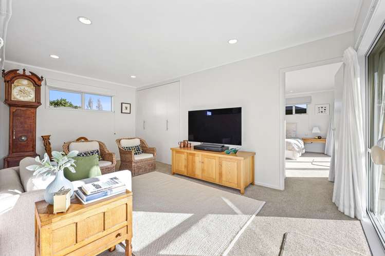 25 Finnerty Avenue Howick_25