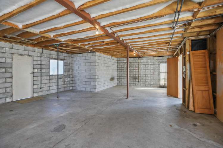 5 Hinewai Street Otorohanga_23