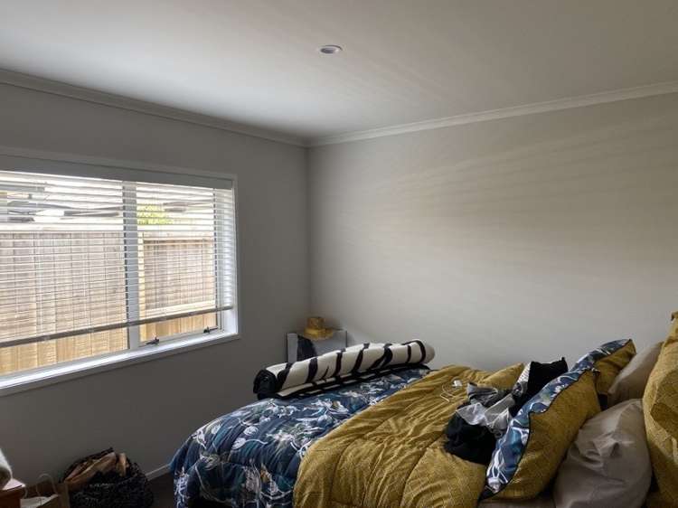 32 Harding Drive Papamoa_6