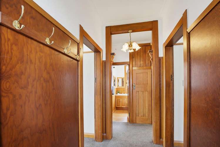 36 Torridon Road Miramar_2