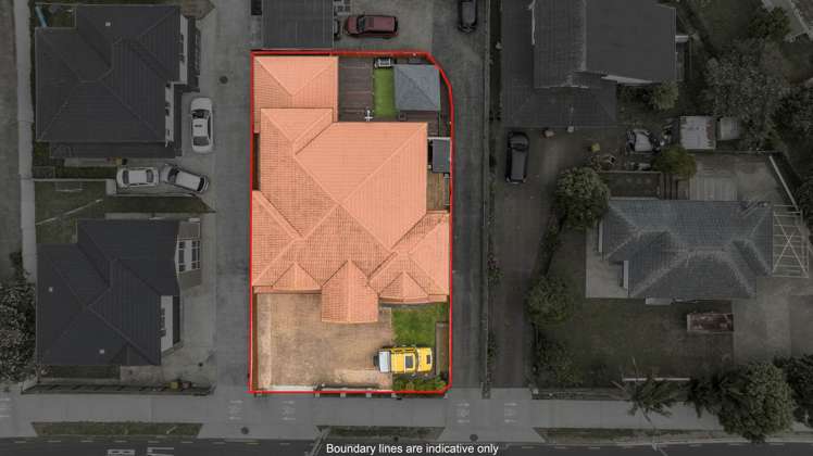 75a Puhinui Road Papatoetoe_30