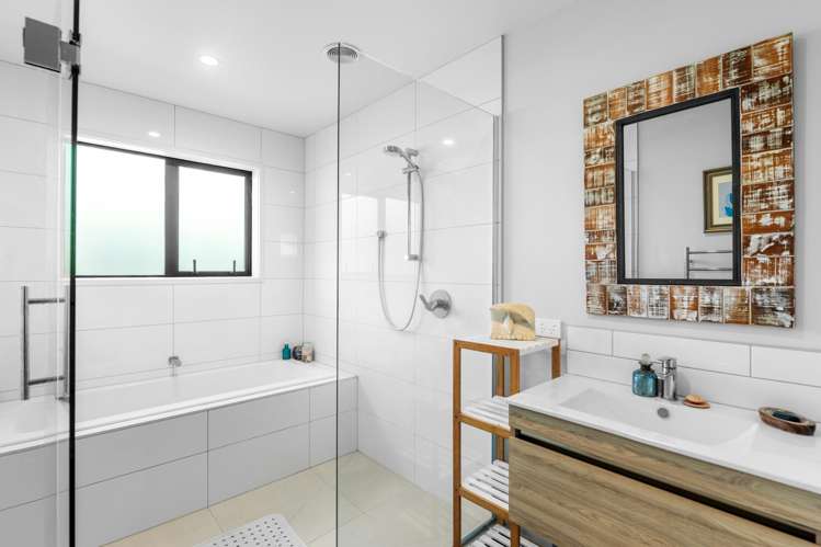 7 Otohikawa Avenue Glenbrook_13