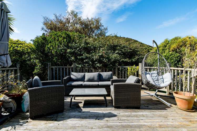 23 Solar Terrace Broad Bay_21