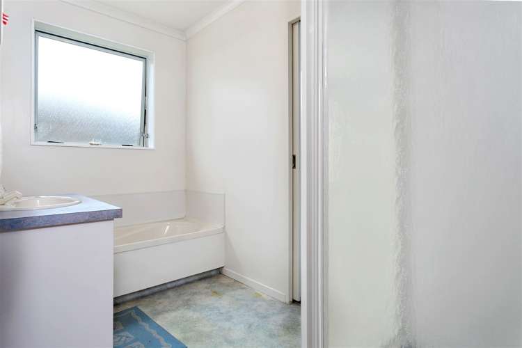 1b Huia Street Matamata_9