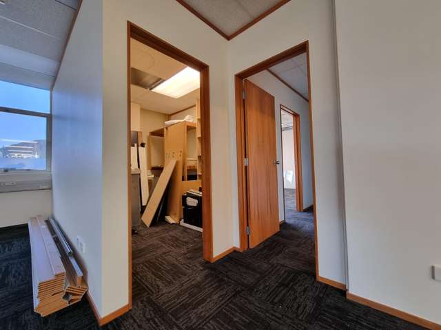 33-35 Robert Street Whangarei_3