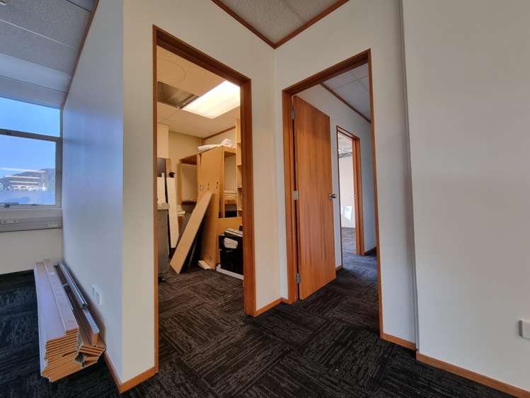 33-35 Robert Street Whangarei_3