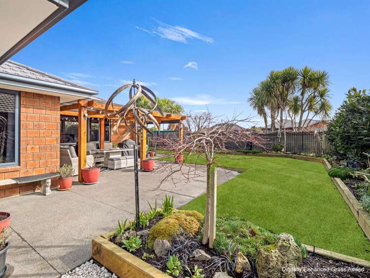 7 Strathcarron Place Broomfield_31