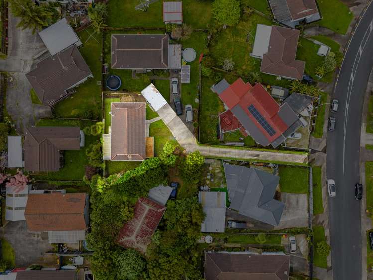 64 Sunvue Road Glen Eden_12