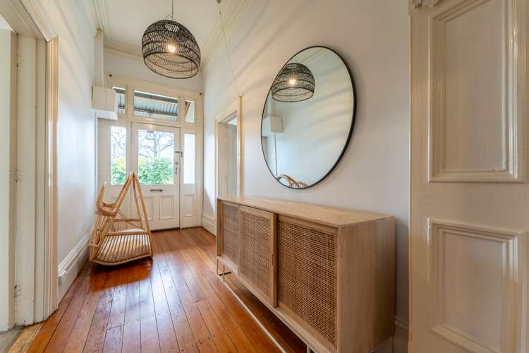 53 Cain Street Parkside_7