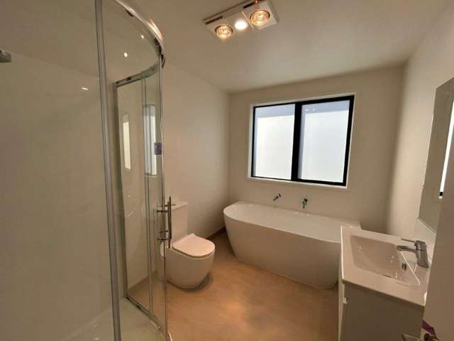 6 Tauhinu Place 1131_4