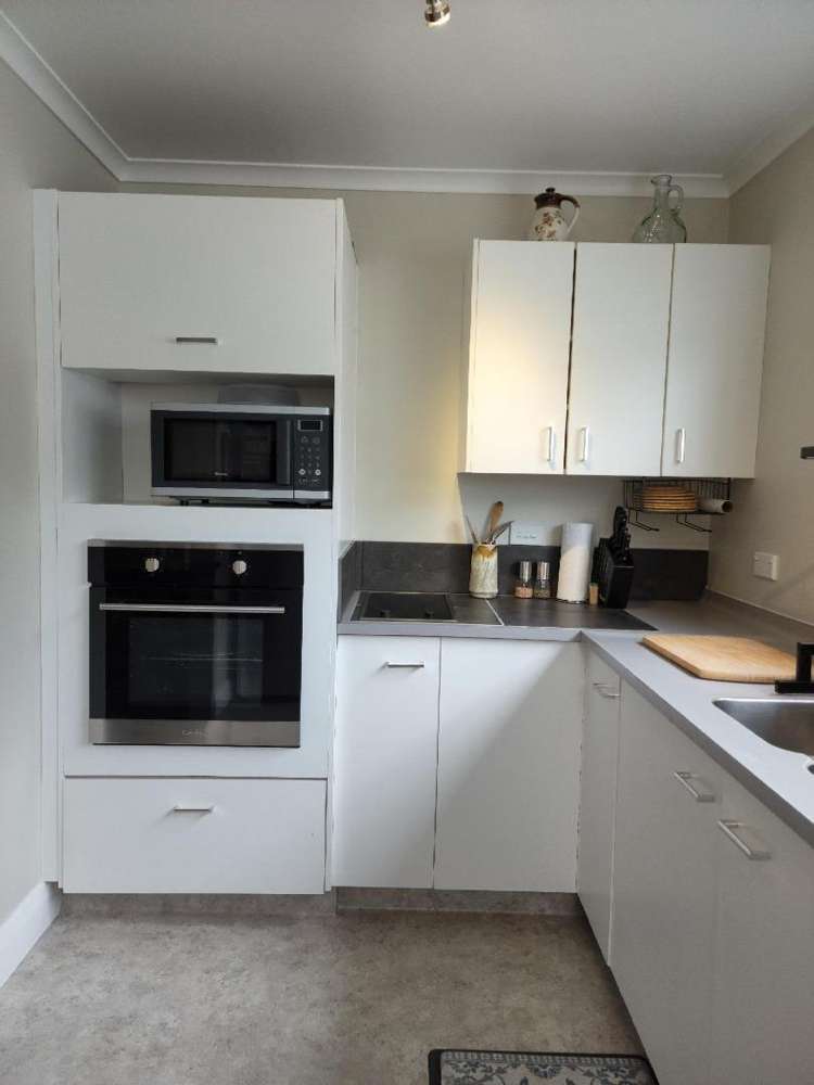 27 Ngamotu Road Spotswood_2