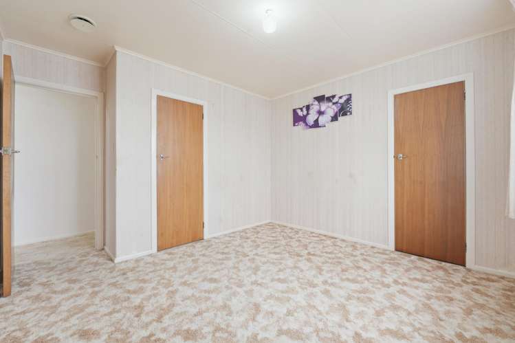 13 Pukeko Place Tokoroa_12