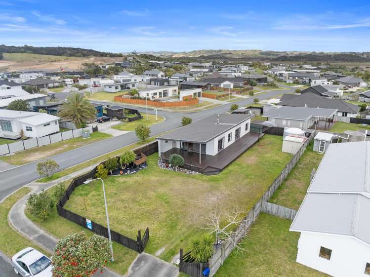 1 Spinifex Road Mangawhai Heads_17